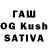 Кодеиновый сироп Lean Purple Drank Rud Temnoff