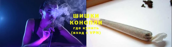 MDMA Premium VHQ Богданович