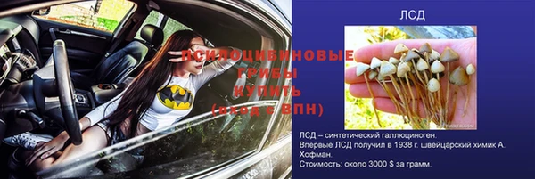 наркотики Богородицк